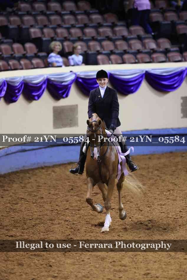 Proof 21YN_05584