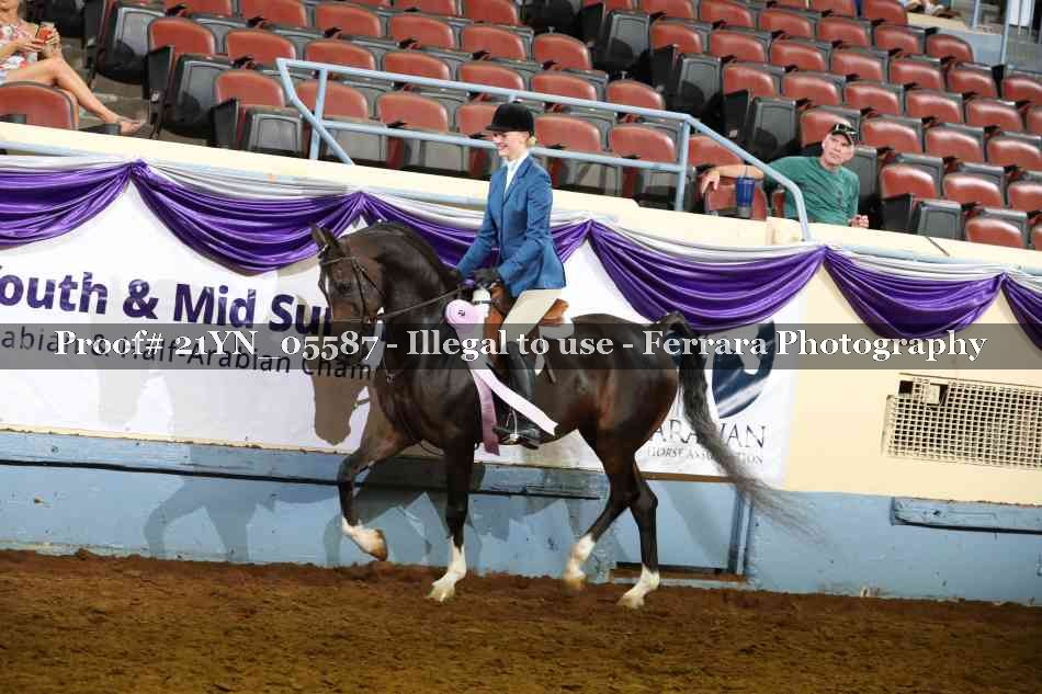 Proof 21YN_05587