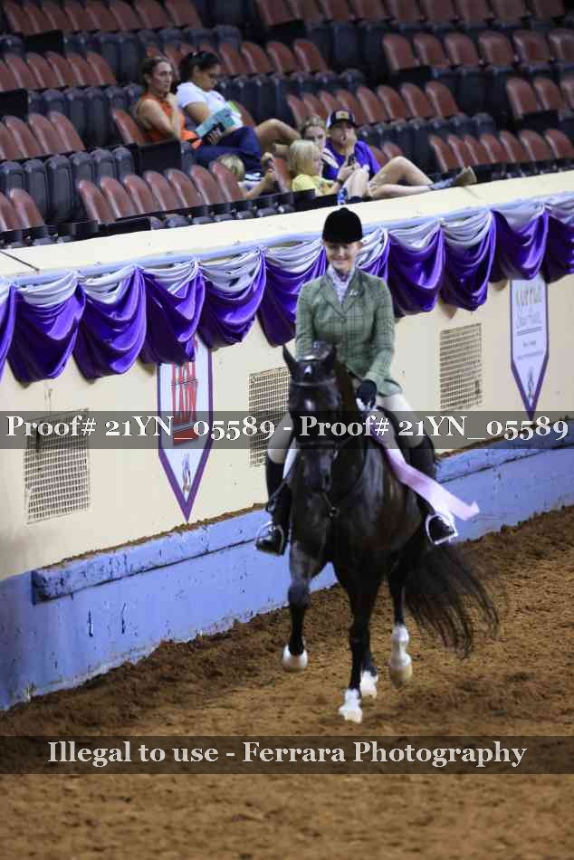Proof 21YN_05589