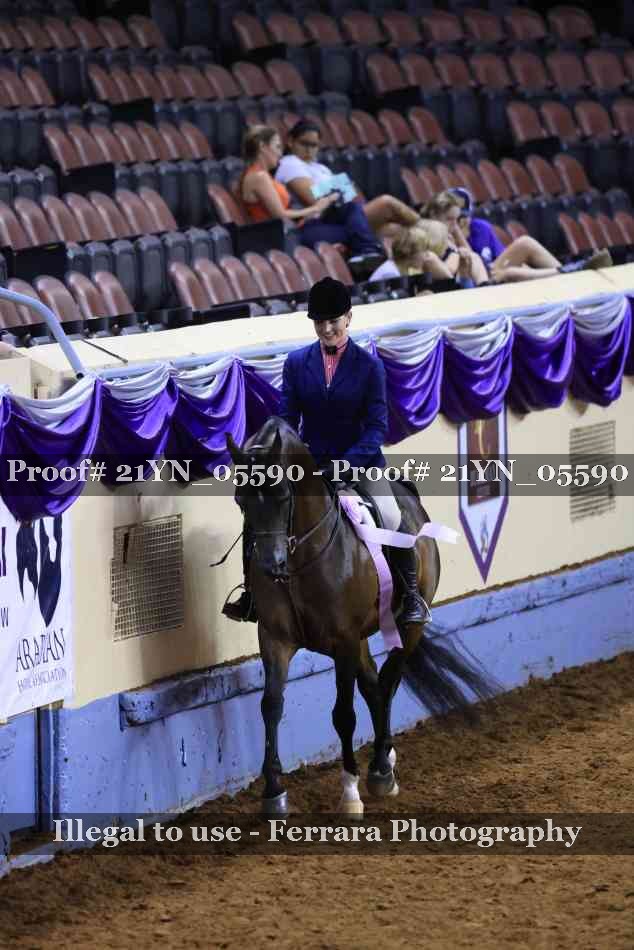 Proof 21YN_05590
