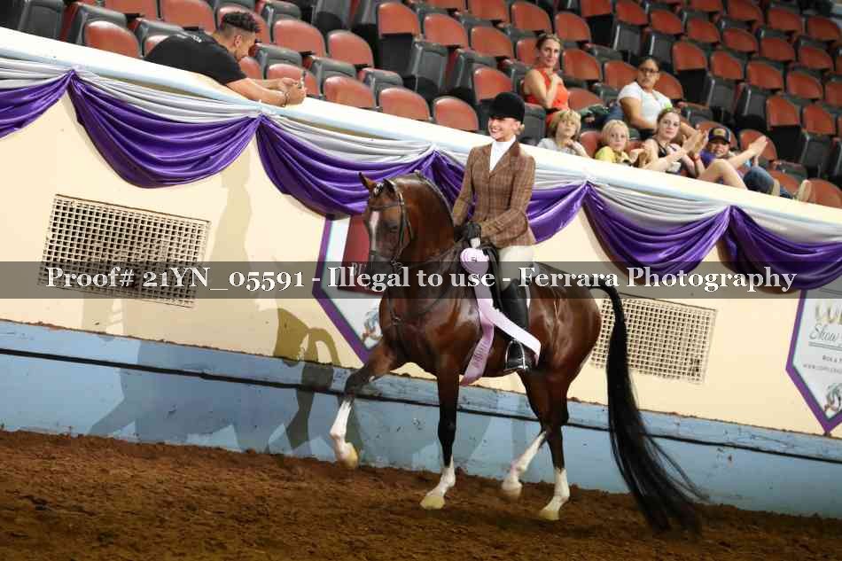 Proof 21YN_05591