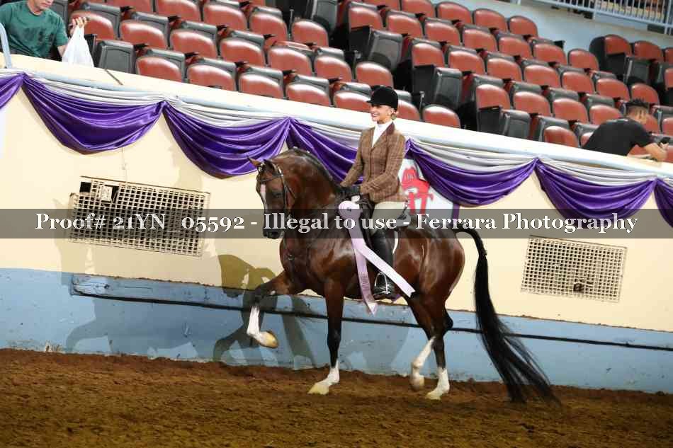 Proof 21YN_05592