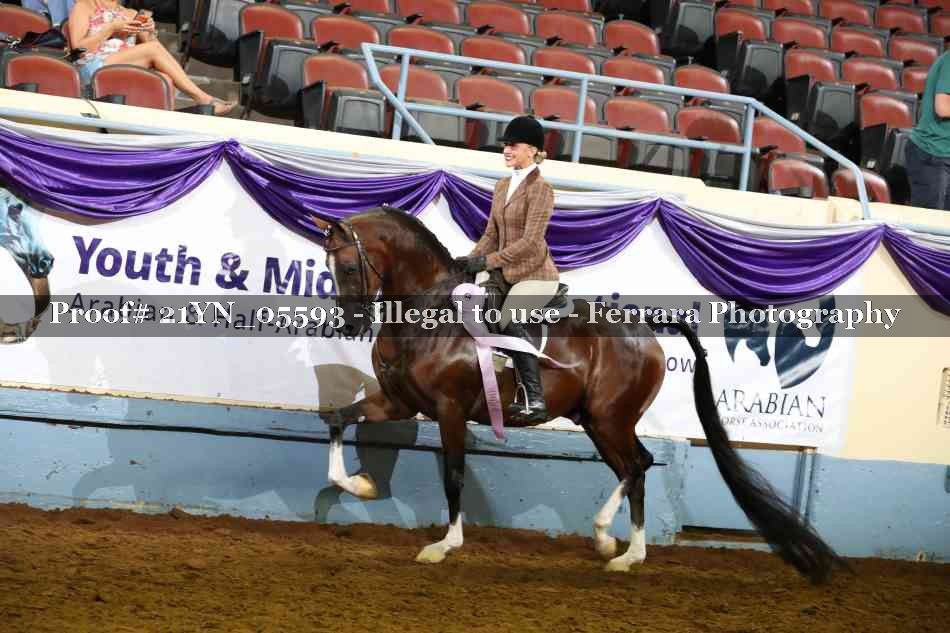 Proof 21YN_05593