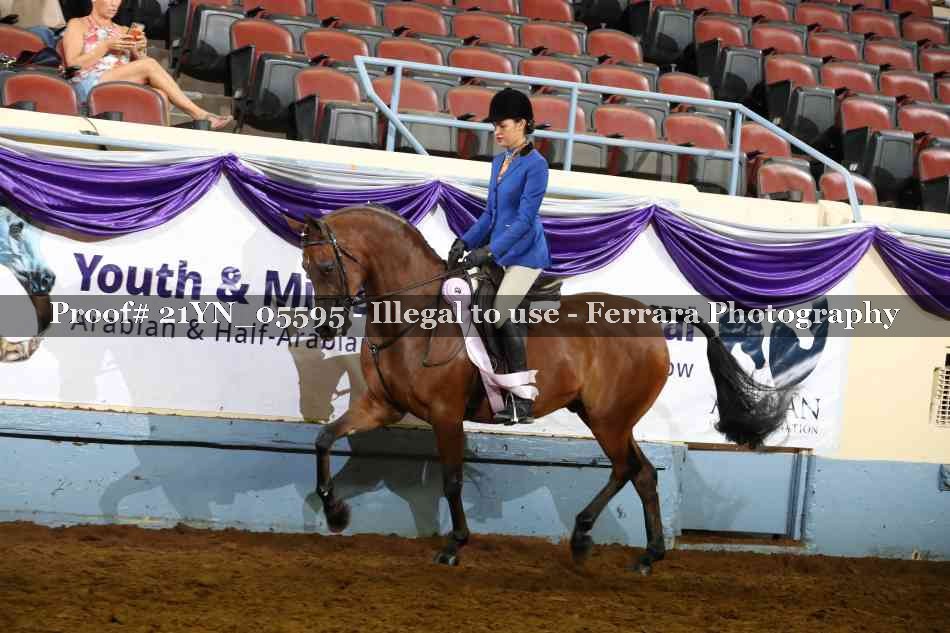 Proof 21YN_05595