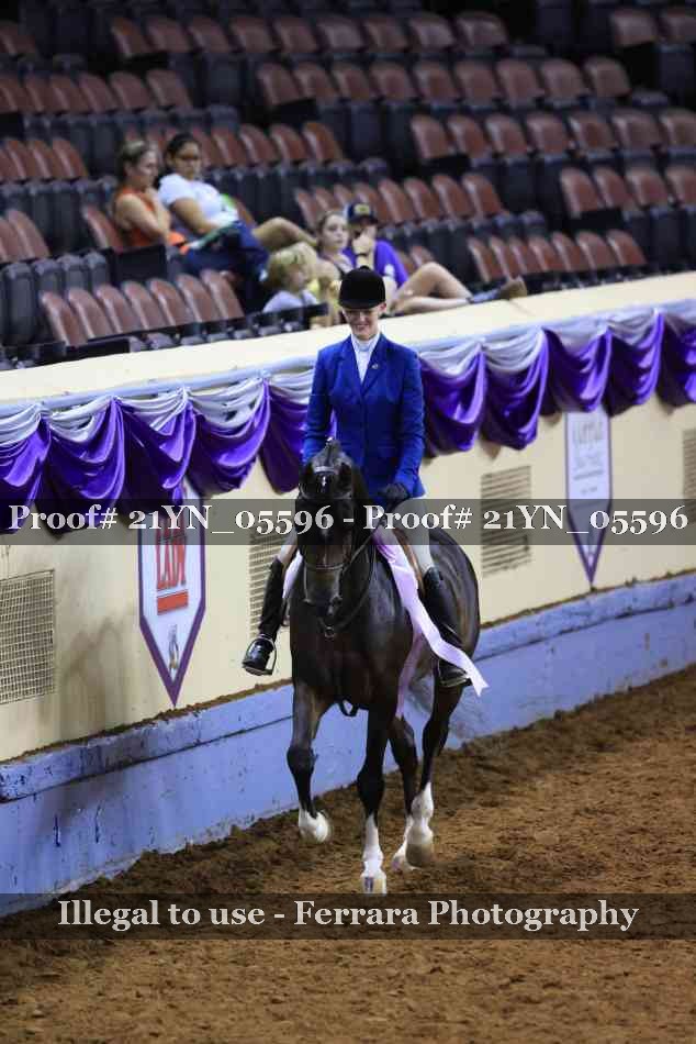 Proof 21YN_05596