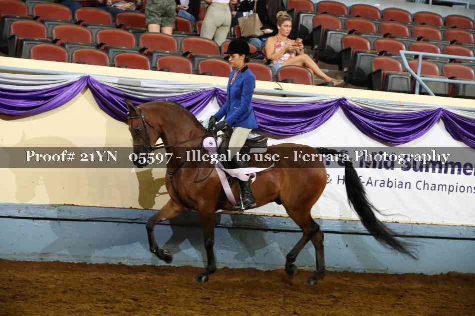 Proof 21YN_05597