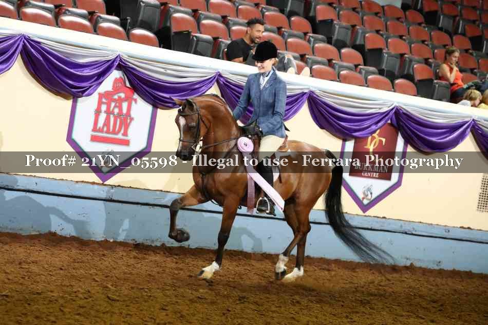 Proof 21YN_05598