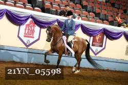 21YN_05598 proof