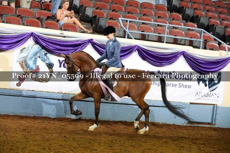 Proof 21YN_05599