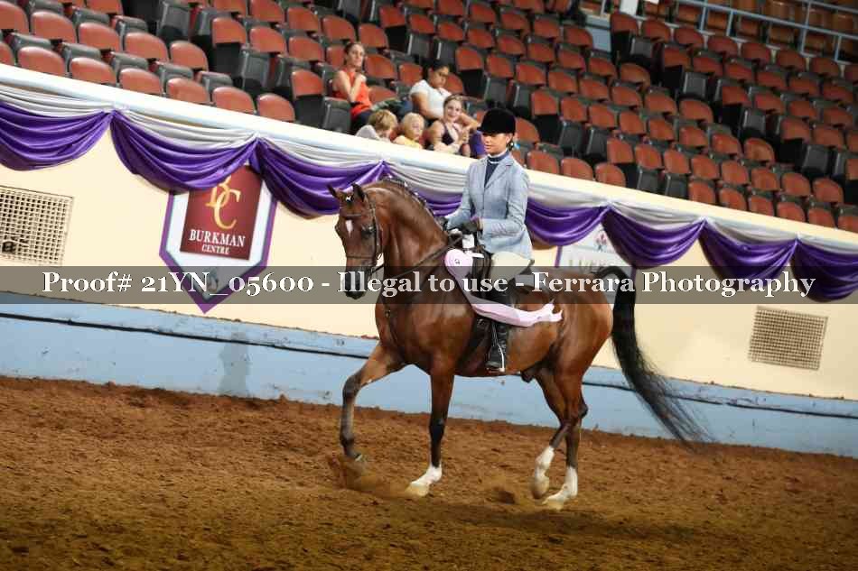 Proof 21YN_05600