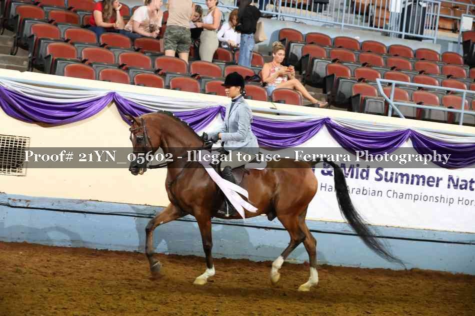 Proof 21YN_05602