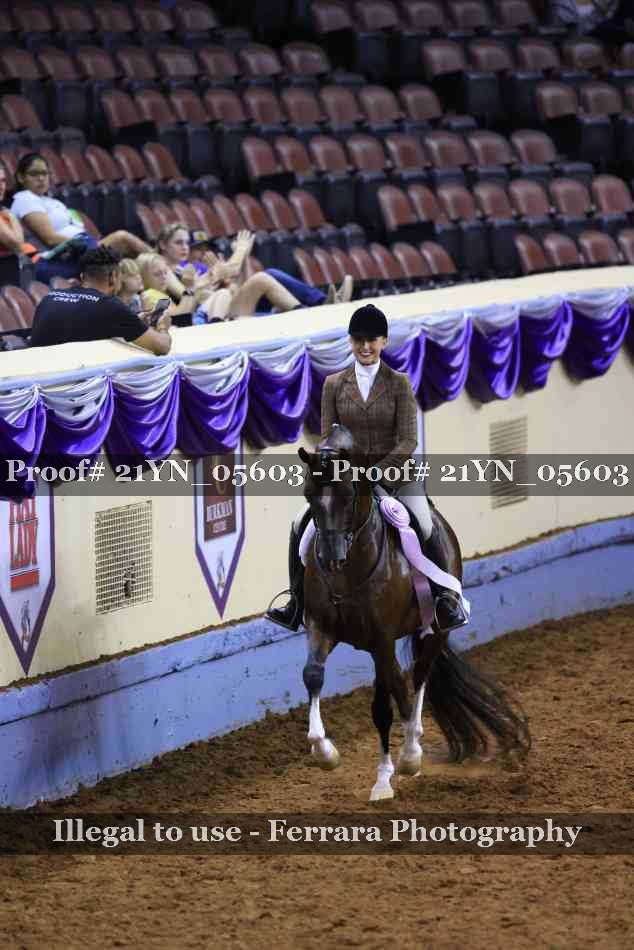 Proof 21YN_05603