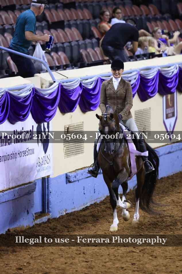 Proof 21YN_05604