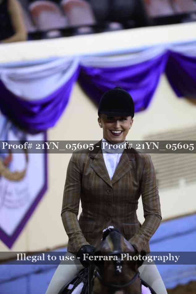 Proof 21YN_05605