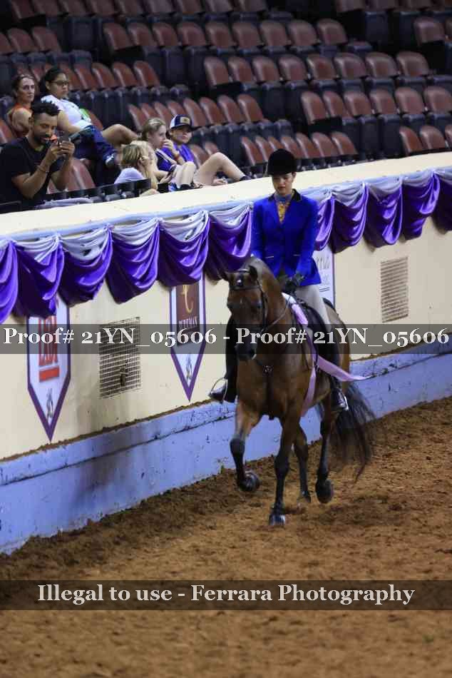 Proof 21YN_05606
