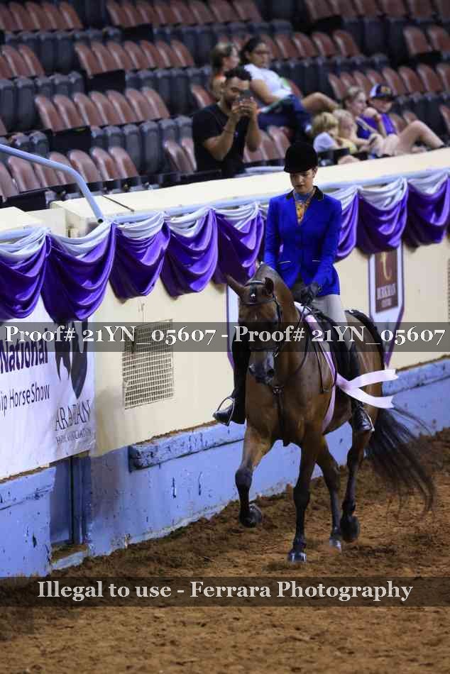Proof 21YN_05607