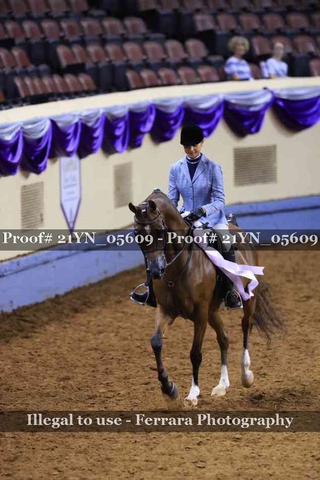 Proof 21YN_05609