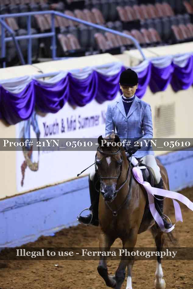 Proof 21YN_05610