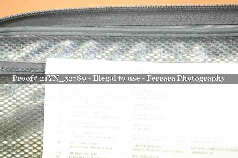 Proof 21YN_52789