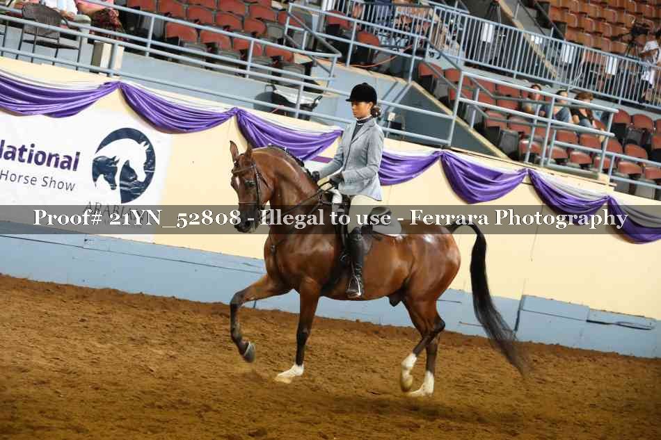 Proof 21YN_52808