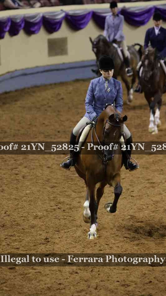 Proof 21YN_52825