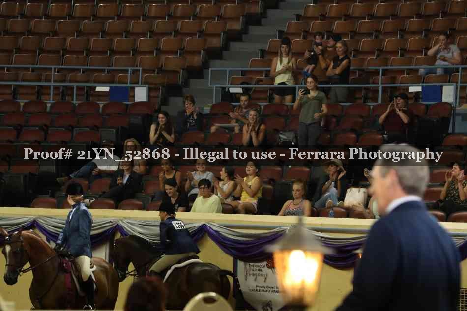 Proof 21YN_52868