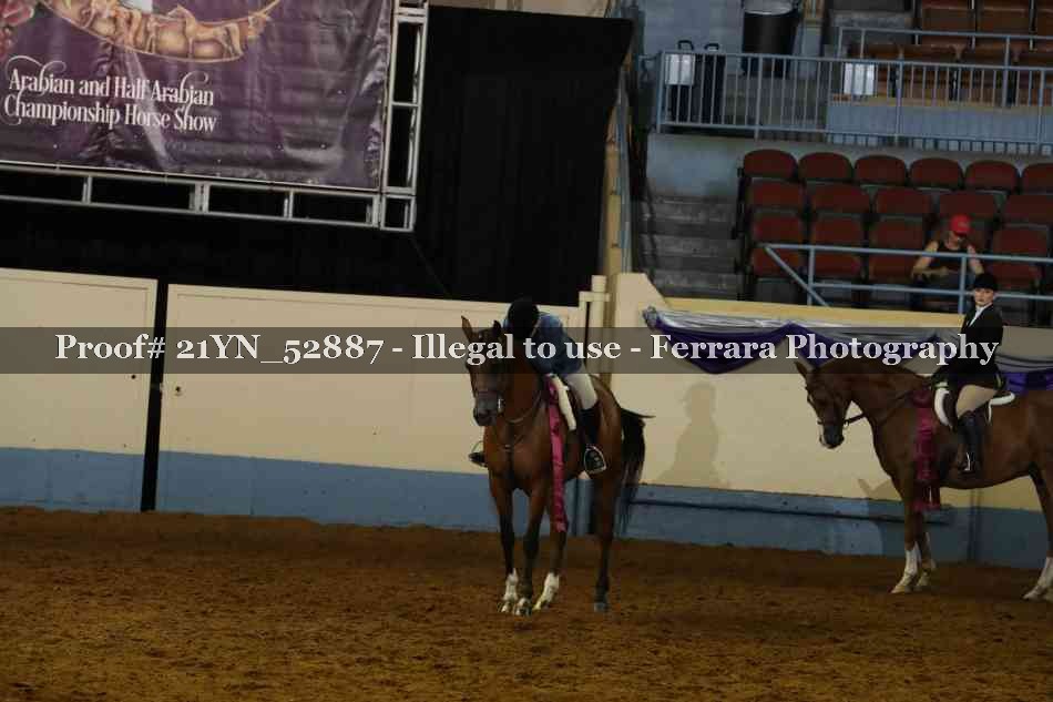 Proof 21YN_52887