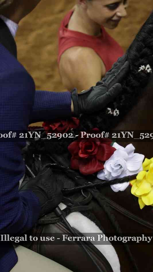 Proof 21YN_52902