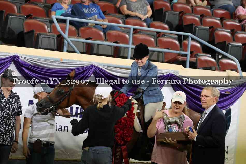 Proof 21YN_52907