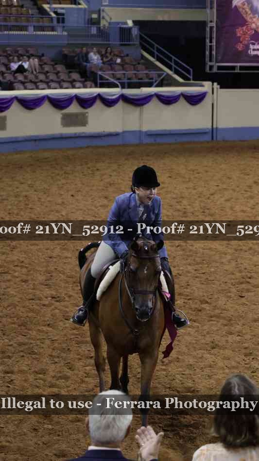 Proof 21YN_52912