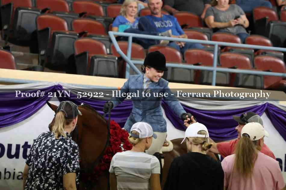 Proof 21YN_52922