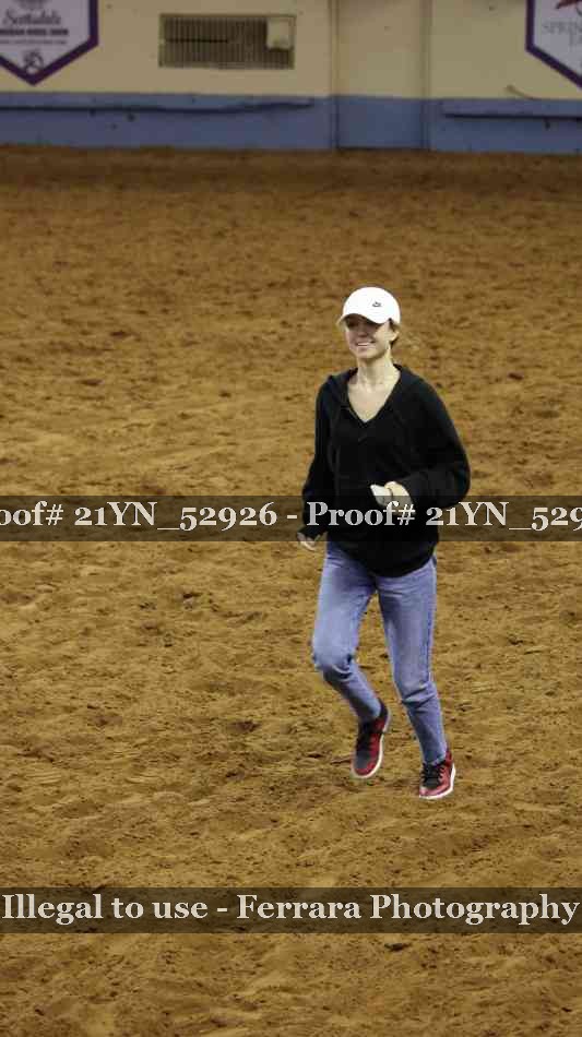 Proof 21YN_52926