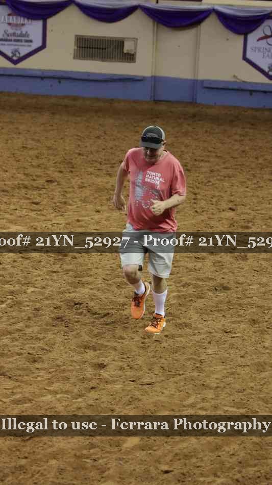 Proof 21YN_52927