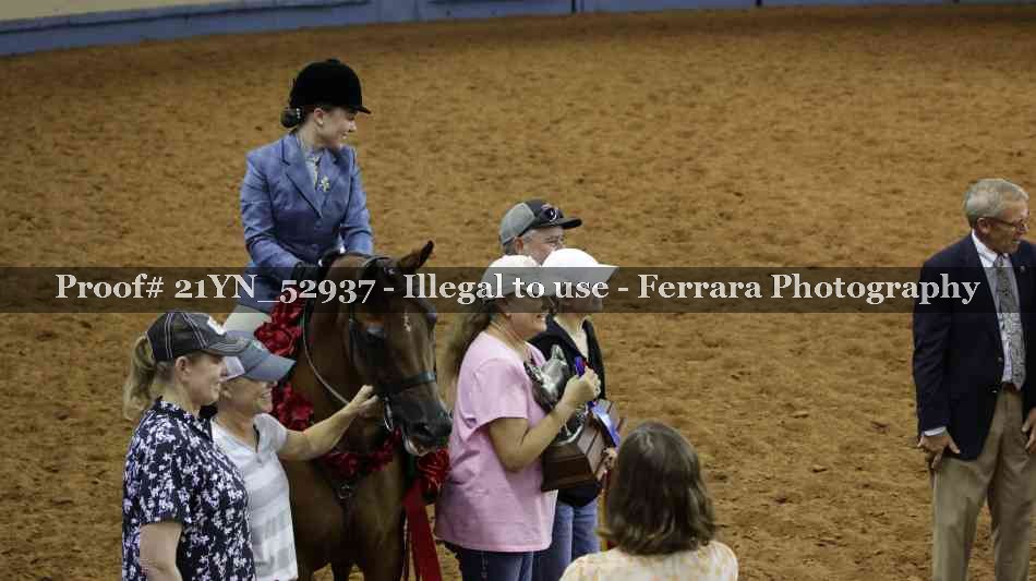 Proof 21YN_52937