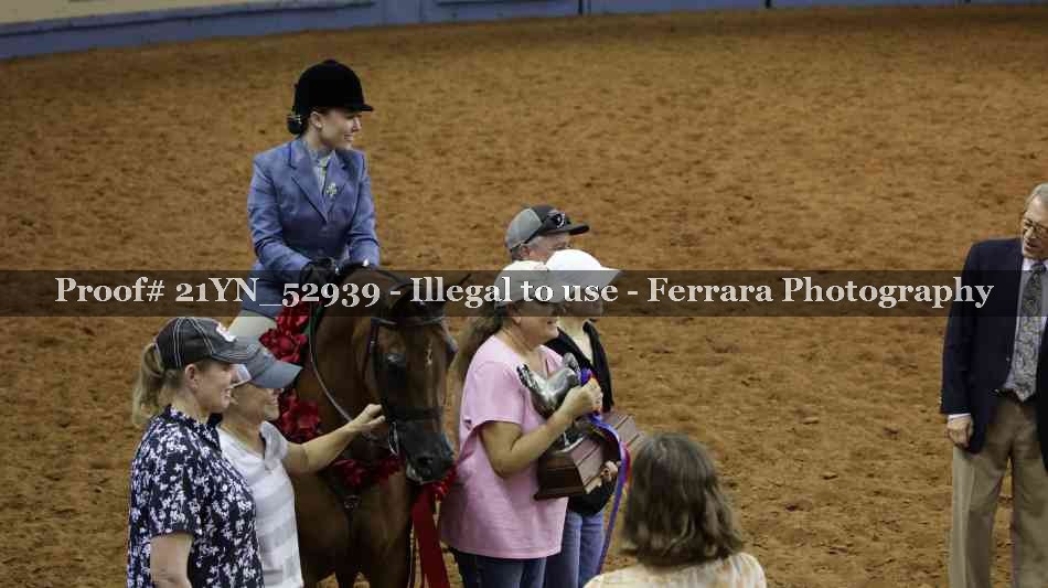 Proof 21YN_52939