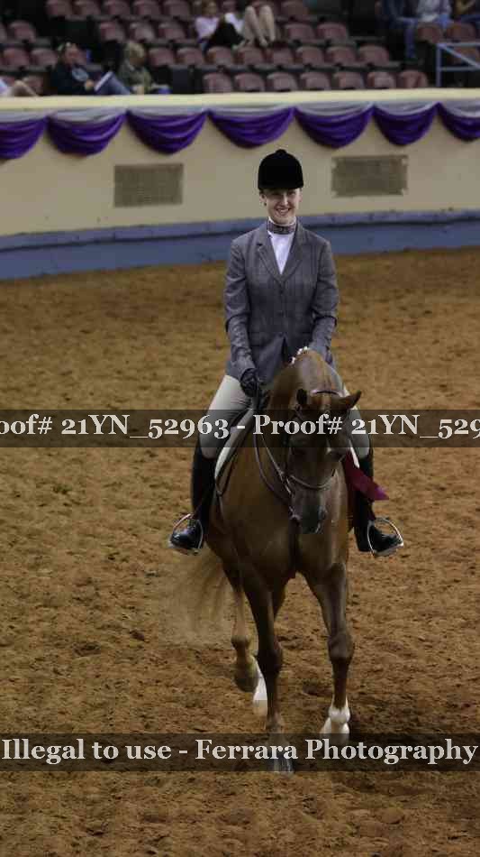 Proof 21YN_52963
