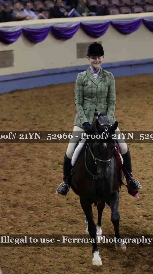 Proof 21YN_52966
