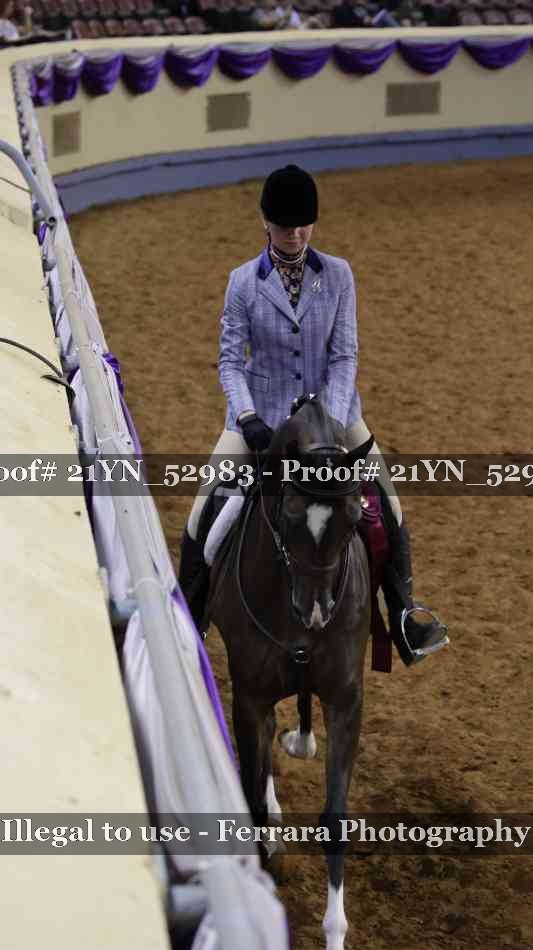 Proof 21YN_52983
