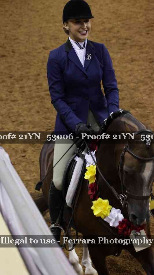 Proof 21YN_53006
