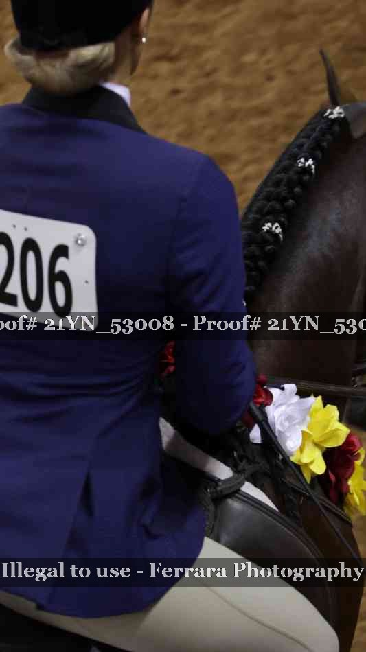 Proof 21YN_53008
