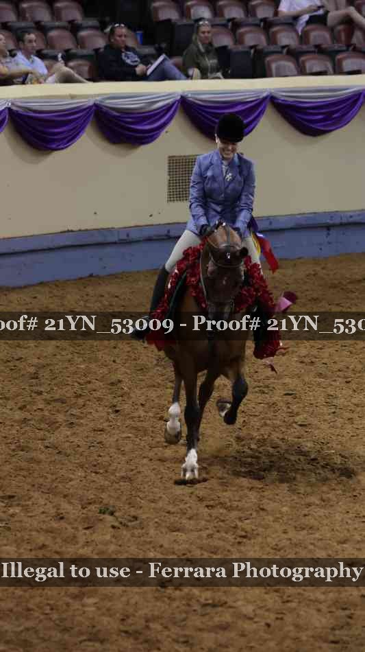 Proof 21YN_53009