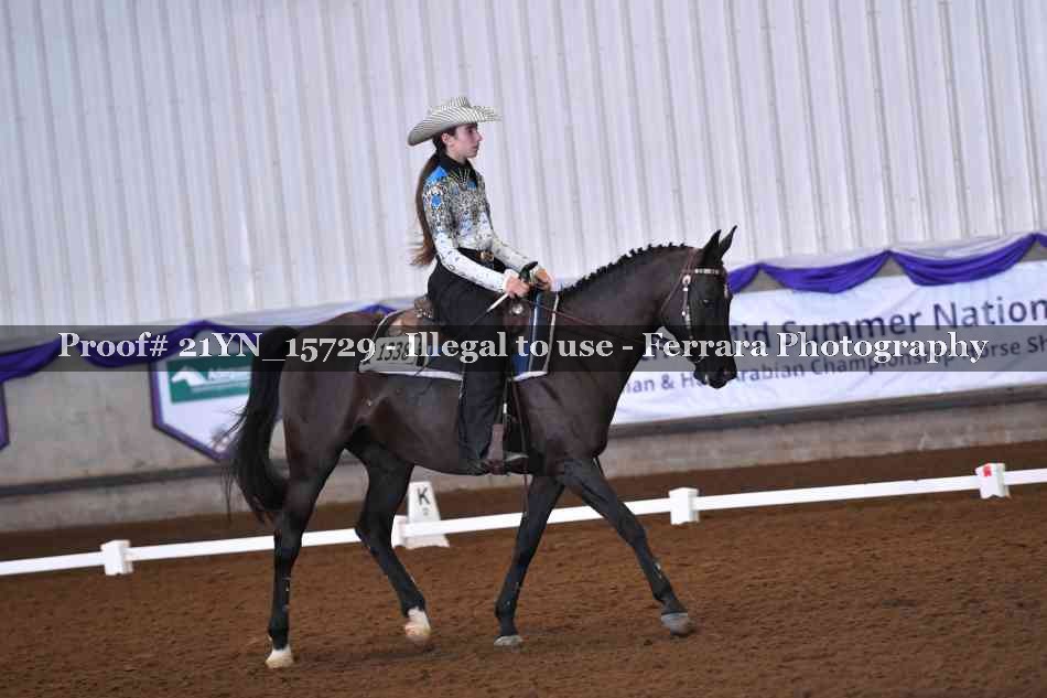 Proof 21YN_15729