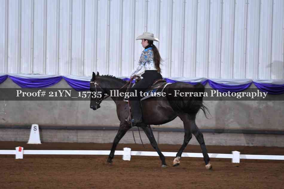 Proof 21YN_15735