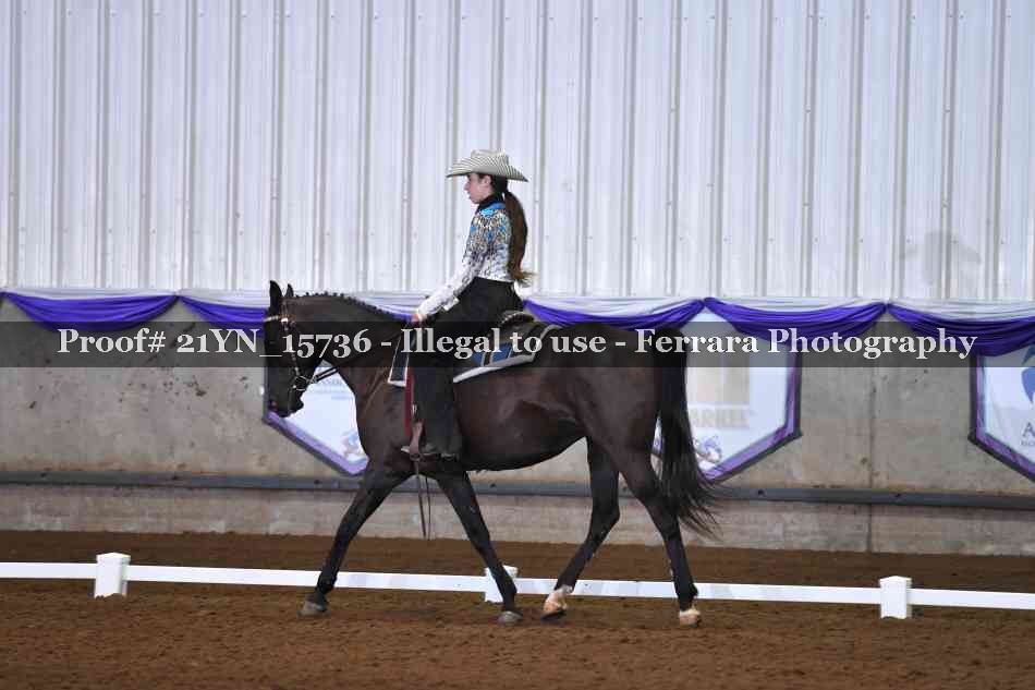 Proof 21YN_15736