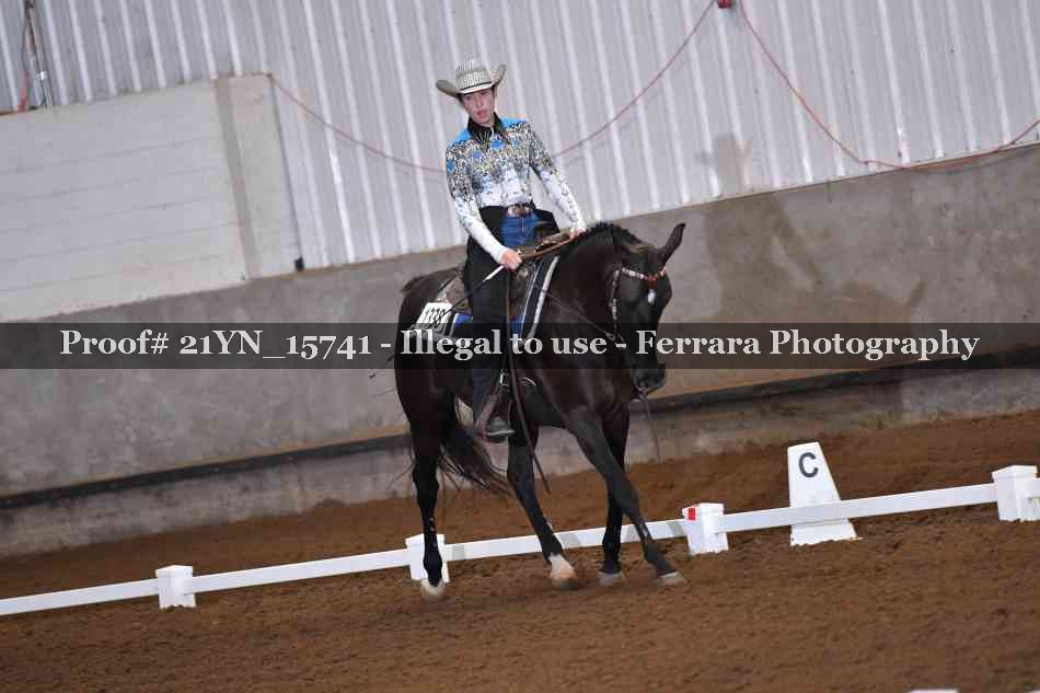 Proof 21YN_15741