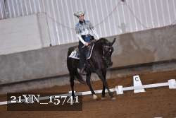 21YN_15741 proof