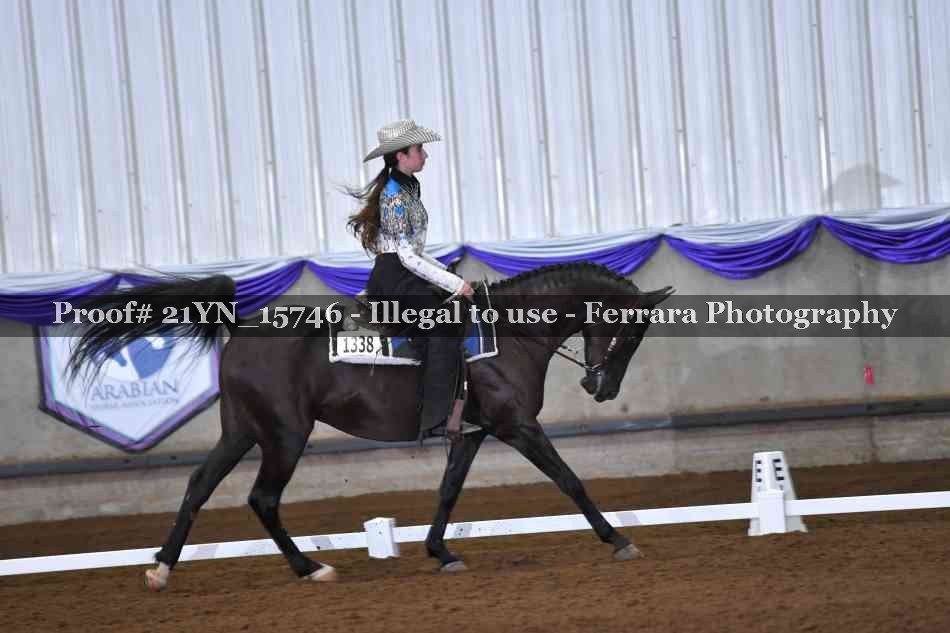 Proof 21YN_15746