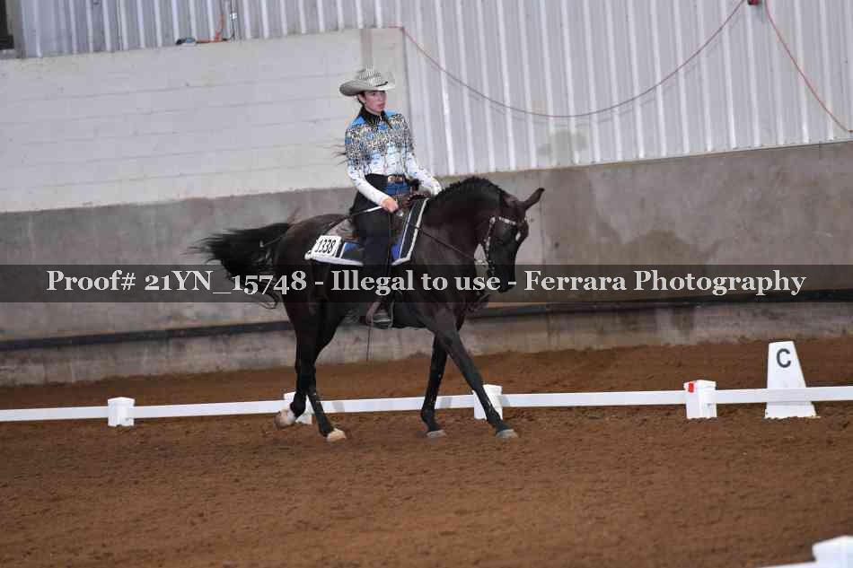 Proof 21YN_15748