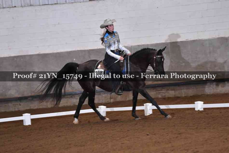 Proof 21YN_15749