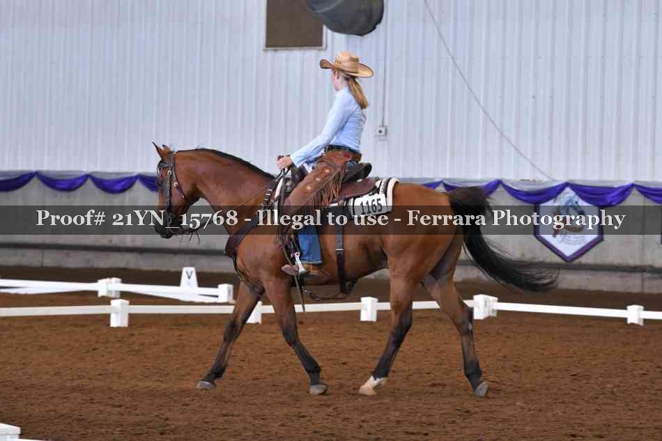 Proof 21YN_15768